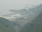 20020929-0925-48