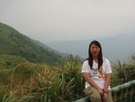 20020929-0952-26