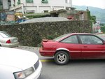 20020929-1024-40