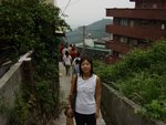 20020929-1244-20