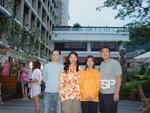 20020929-1729-26