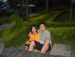20020929-1743-48