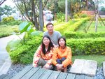 20020929-1748-04