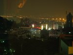 20020929-2356-06