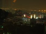 20020929-2357-12