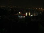20020929-2358-38