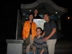 20020930-2116-04