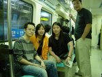 20020930-2128-32