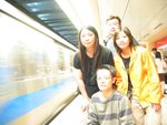 20020930-2142-31