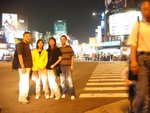 20020930-2156-32