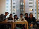 20060325-1547-46