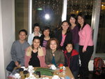 20060325-1708-48
