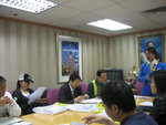20070317-1510-04