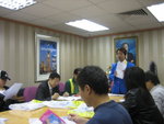 20070317-1510-10