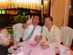 20020823-1959-01