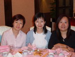 20020823-2000-00
