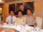 20020823-2202-00