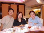 20020823-2203-00