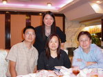 20020823-2203-01
