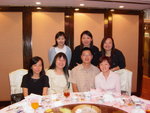 20020823-2203-02
