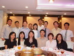 20020823-2208-00