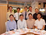 20020827-2205-00