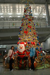 20051231-0851-36