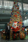 20051231-0852-04