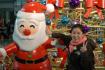 20051231-0853-50