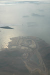 20051231-1103-02