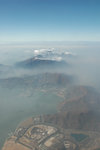 20051231-1103-28
