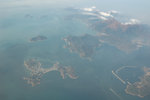 20051231-1104-56