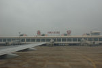 20051231-1154-04