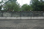 20051231-1405-02
