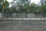 20051231-1405-42