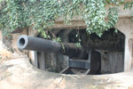 20051231-1407-02