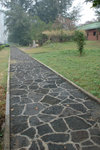 20051231-1412-12