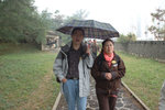20051231-1413-30