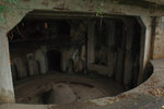 20051231-1415-00