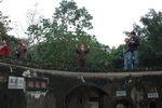 20051231-1417-52