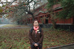 20051231-1421-06