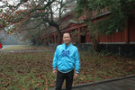 20051231-1421-24