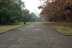 20051231-1422-26