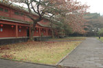 20051231-1427-12