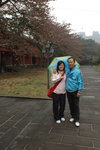 20051231-1428-26