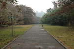 20051231-1430-10