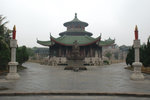 20051231-1455-32