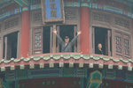 20051231-1506-42