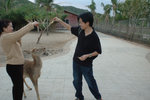 20060101-1803-28