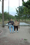 20060101-1805-48